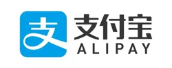 Alipay