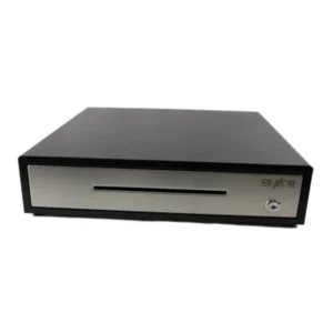 Cashdrawer-SenorV-GCD4242BB