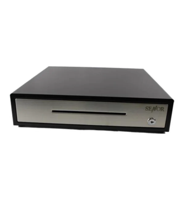 Cashdrawer-SenorV-GCD4242BB