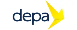 DEPA