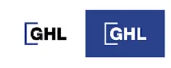 GHL