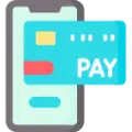 cashless-payment