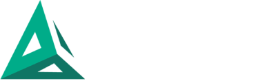 Adasoft Innovation of Retail